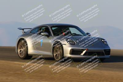 media/Oct-16-2022-Speed Ventures (Sun) [[7df72c9f09]]/Red/Session 1 (Phil Hill)/